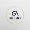 giaoanhstudio