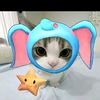 gooddaycapucinno_11