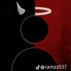 abidzar1319