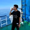 muhammadkamil889