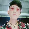 tatonn_14