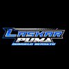 LP OFFICIAL