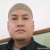 ahmadfaizn0