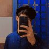 shafi_45_1