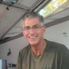 andretherien2