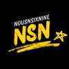 nousnsixnine