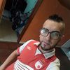 mauriciosolano31
