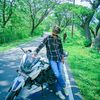 2vrider