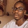 seugnendiaye