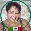 ritacastro331