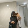 nafis