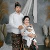 neyshahariyanto1