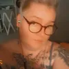 annettlive