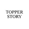 topperstory