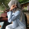 serlyanaa_