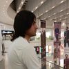 yaseenjani419