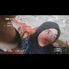 hestullll_