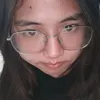 realaya12345