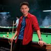trisman601