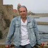 denis709709