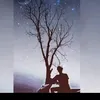 brijesh_whoooo