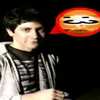 pablonisst