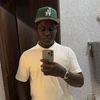 aliyutukur_buratai