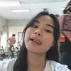 hayynaakoooo