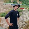 k_afridi313
