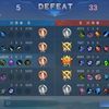 areeq_gamer