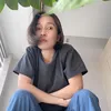 stephaney17