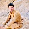 haseenullah712