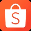 shopee1479