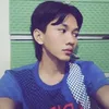 argueza_paye