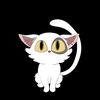 mork_mori