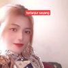 olivia_r2362011