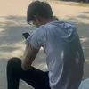 vnt_93.95