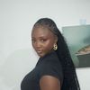 kafui08