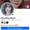 Bống🤡❤️