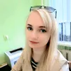 anisha_pb