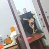 linhlove2025