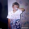 lostinreality.com