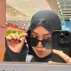secret.world.of.me