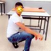 user4227994096087