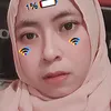mams_anggun