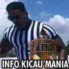 prikitiw666_