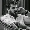 h_r__89