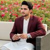 junaidkhan72543