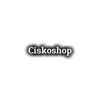 ciskoshop_