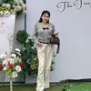 laiuyen2005
